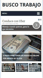 Mobile Screenshot of 90.oit.org.pe